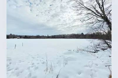 N2180 Pondell Lane, Bruce, WI 54819 - Photo 34