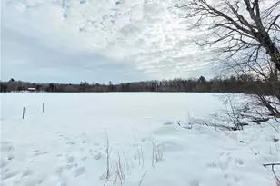 N2180 Pondell Ln, Bruce, WI 54819 - Photo 34