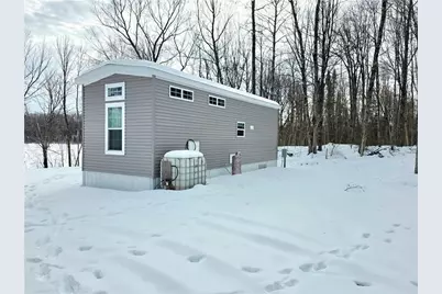 N2180 Pondell Lane, Bruce, WI 54819 - Photo 6