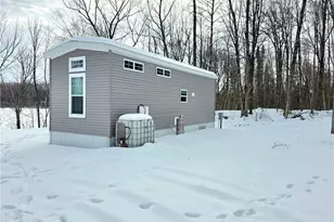 N2180 Pondell Ln, Bruce, WI 54819 - Photo 6