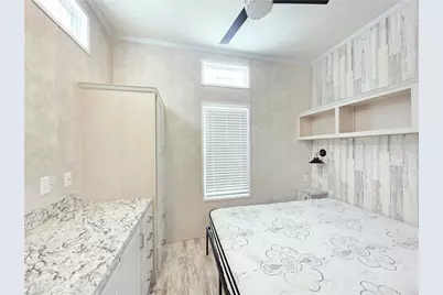 N2180 Pondell Lane, Bruce, WI 54819 - Photo 14