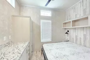 N2180 Pondell Ln, Bruce, WI 54819 - Photo 14