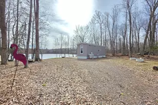N2180 Pondell Ln, Bruce, WI 54819 - Photo 38