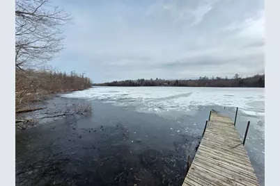 N2180 Pondell Lane, Bruce, WI 54819 - Photo 10