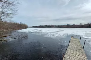 N2180 Pondell Ln, Bruce, WI 54819 - Photo 10