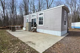 N2180 Pondell Ln, Bruce, WI 54819 - Photo 2