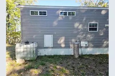 N2180 Pondell Lane, Bruce, WI 54819 - Photo 12