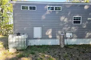 N2180 Pondell Ln, Bruce, WI 54819 - Photo 12