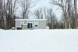 N2180 Pondell Ln, Bruce, WI 54819 - Photo 2