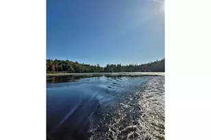 N2180 Pondell Ln, Bruce, WI 54819 - Photo 28