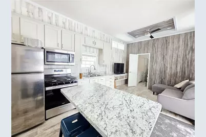 N2180 Pondell Lane, Bruce, WI 54819 - Photo 14