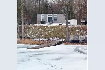 N2180 Pondell Lane, Bruce, WI 54819 - Photo 40