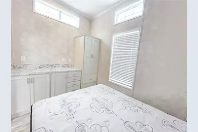 N2180 Pondell Lane, Bruce, WI 54819 - Photo 18