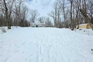 N2180 Pondell Ln, Bruce, WI 54819 - Photo 32