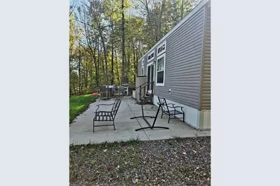 N2180 Pondell Lane, Bruce, WI 54819 - Photo 18