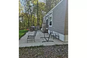 N2180 Pondell Ln, Bruce, WI 54819 - Photo 18