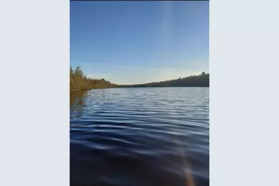 N2180 Pondell Lane, Bruce, WI 54819 - Photo 22