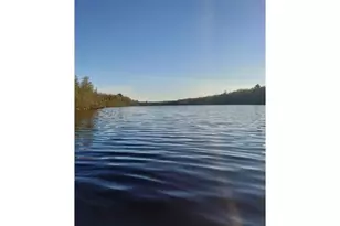 N2180 Pondell Ln, Bruce, WI 54819 - Photo 22