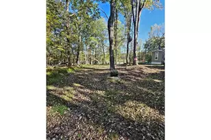 N2180 Pondell Ln, Bruce, WI 54819 - Photo 30