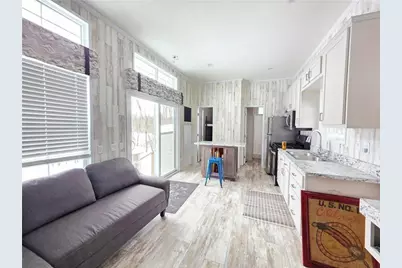 N2180 Pondell Lane, Bruce, WI 54819 - Photo 12