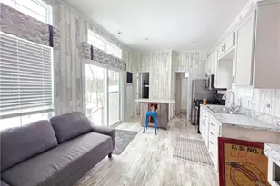 N2180 Pondell Ln, Bruce, WI 54819 - Photo 12