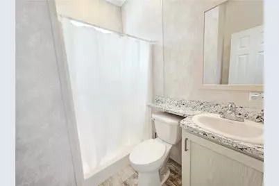 N2180 Pondell Lane, Bruce, WI 54819 - Photo 16