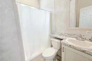 N2180 Pondell Ln, Bruce, WI 54819 - Photo 16