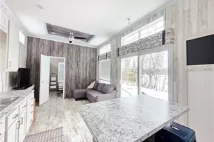 N2180 Pondell Ln, Bruce, WI 54819 - Photo 10