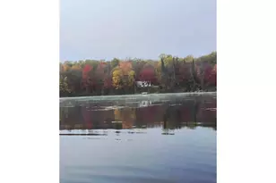 N2180 Pondell Ln, Bruce, WI 54819 - Photo 24