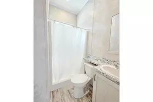 N2180 Pondell Ln, Bruce, WI 54819 - Photo 22