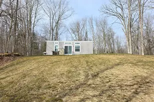 N2180 Pondell Ln, Bruce, WI 54819 - Photo 4