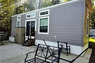 N2180 Pondell Ln, Bruce, WI 54819 - Photo 8