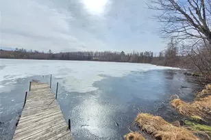 N2180 Pondell Ln, Bruce, WI 54819 - Photo 34