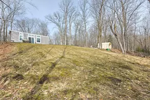 N2180 Pondell Ln, Bruce, WI 54819 - Photo 8