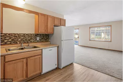 2509 Cobble Hill Court #H, Woodbury, MN 55125 - Photo 8