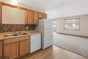 2509 Cobble Hill Ct, Woodbury, MN 55125 - Photo 8