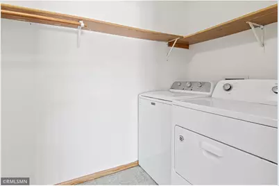 2509 Cobble Hill Court #H, Woodbury, MN 55125 - Photo 28