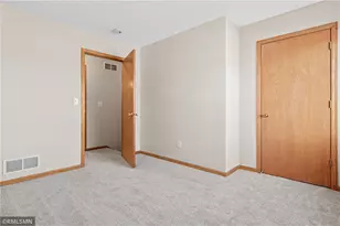 2509 Cobble Hill Ct, Woodbury, MN 55125 - Photo 16