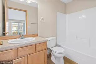 2509 Cobble Hill Ct, Woodbury, MN 55125 - Photo 24