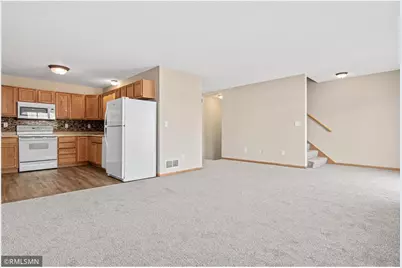 2509 Cobble Hill Court #H, Woodbury, MN 55125 - Photo 4