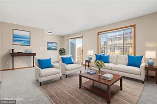 2509 Cobble Hill Ct, Woodbury, MN 55125 - Photo 10