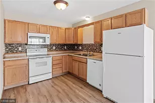 2509 Cobble Hill Ct, Woodbury, MN 55125 - Photo 6