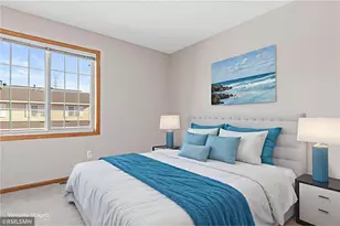 2509 Cobble Hill Ct, Woodbury, MN 55125 - Photo 20