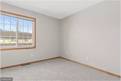 2509 Cobble Hill Court #H, Woodbury, MN 55125 - Photo 14