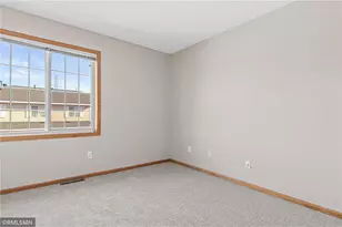 2509 Cobble Hill Ct, Woodbury, MN 55125 - Photo 14