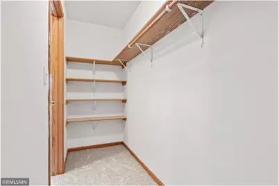 2509 Cobble Hill Court #H, Woodbury, MN 55125 - Photo 22