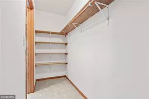 2509 Cobble Hill Ct, Woodbury, MN 55125 - Photo 22