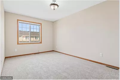 2509 Cobble Hill Court #H, Woodbury, MN 55125 - Photo 18