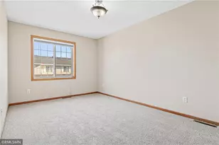 2509 Cobble Hill Ct, Woodbury, MN 55125 - Photo 18