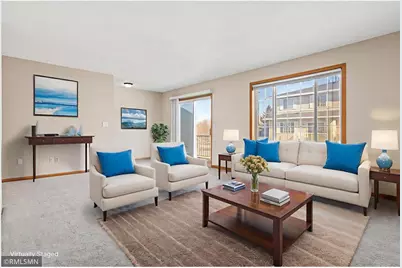 2509 Cobble Hill Court #H, Woodbury, MN 55125 - Photo 10